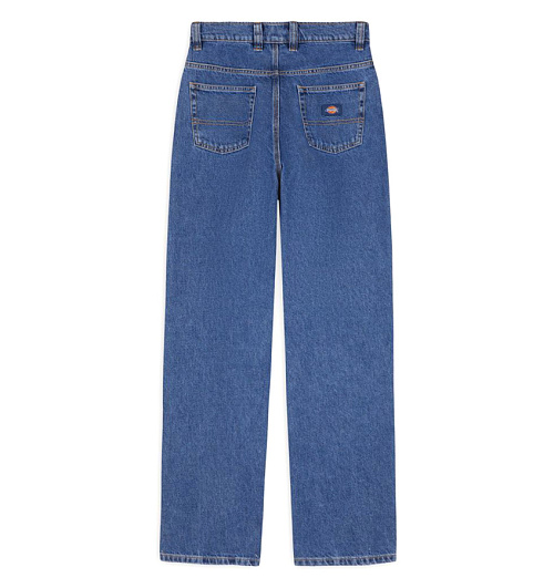 Dickies Dickies  