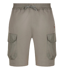 Parajumpers Parajumpers