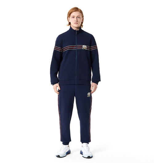 Lacoste Lacoste  