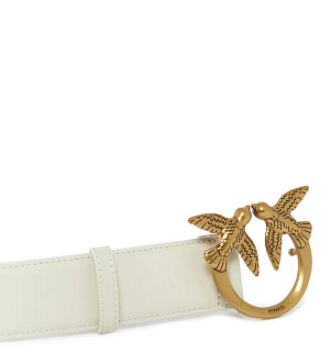 Pinko