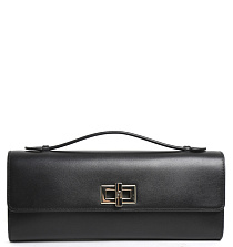 Furla