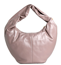 Furla