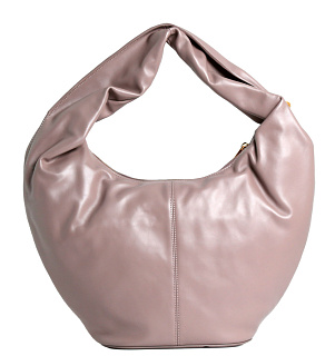 Furla