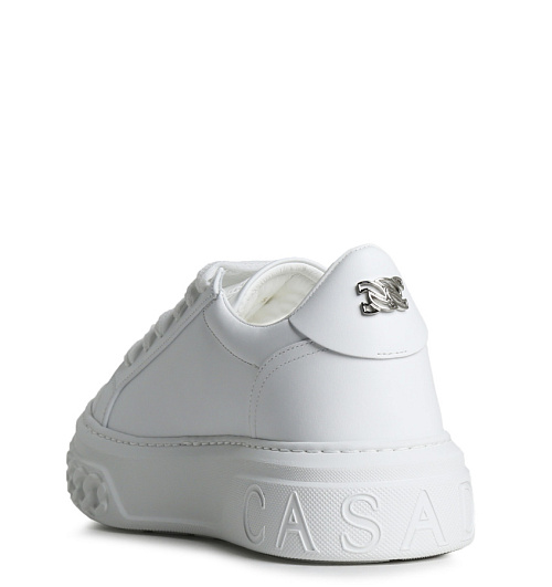 Casadei Casadei  