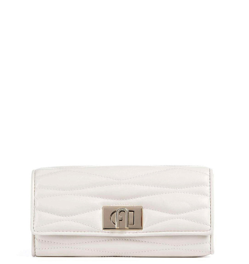 Furla Furla  