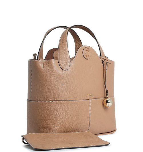 Furla Furla  