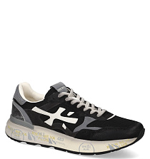 Premiata