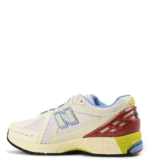 New Balance New Balance  