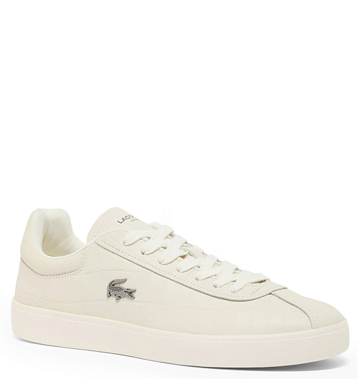 Lacoste Lacoste  