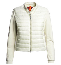 Parajumpers