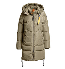 Parajumpers