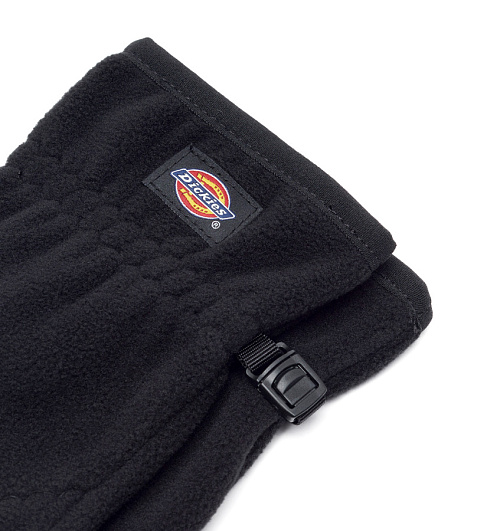 Dickies Dickies  