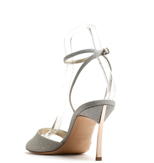Casadei Casadei  