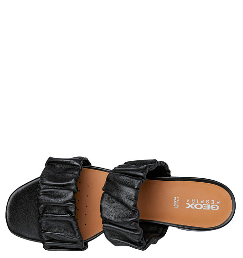 GEOX Geox  