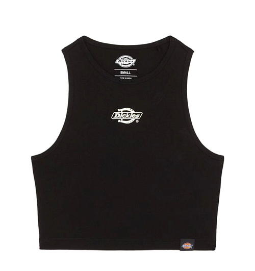 Dickies Dickies  