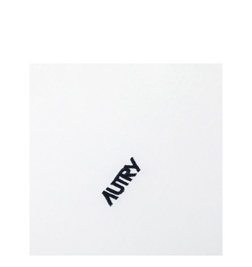 AUTRY AUTRY  