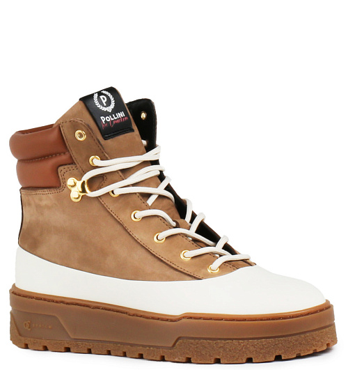 Pollini Pollini  