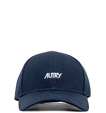 AUTRY