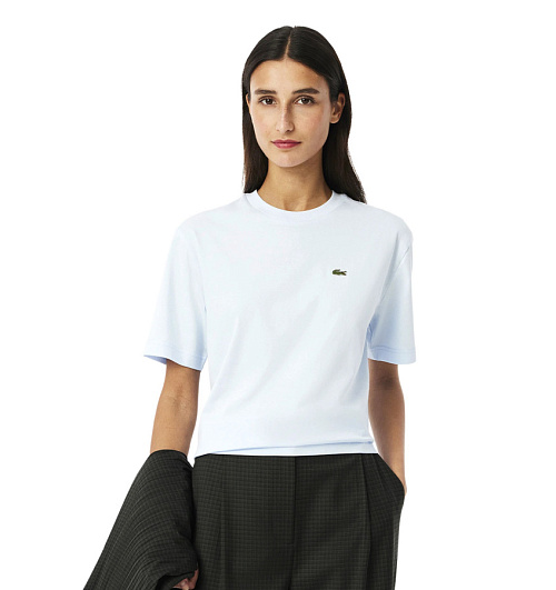 Lacoste Lacoste  