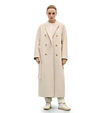 DREAMS by Alena Akhmadullina DREAMS by Alena Akhmadullina