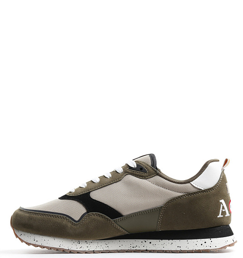 AERONAUTICA MILITARE AERONAUTICA MILITARE  