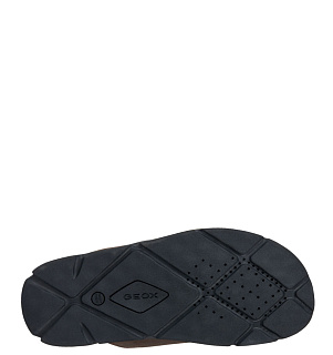 GEOX