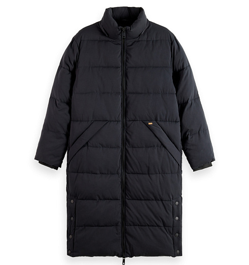 Scotch&Soda Scotch&Soda  