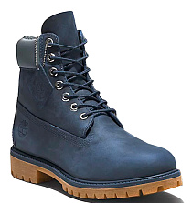 Timberland Timberland