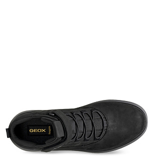 GEOX