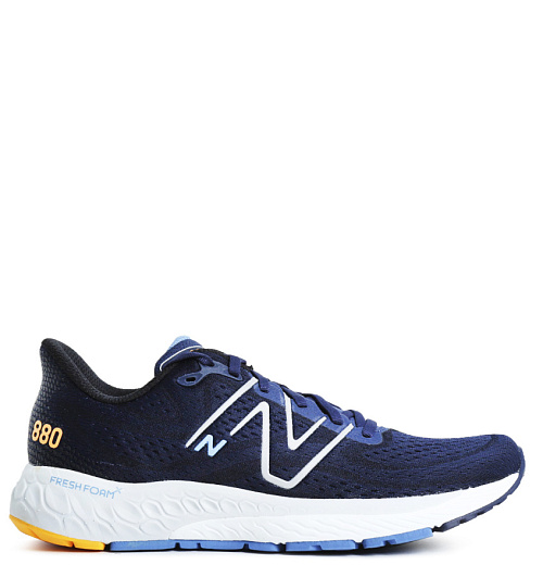 New Balance New Balance  