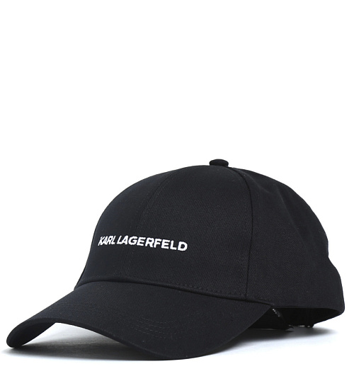 Karl Lagerfeld Karl Lagerfeld  
