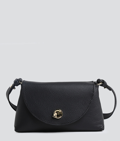 Coccinelle