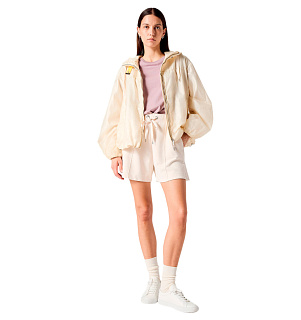 Parajumpers
