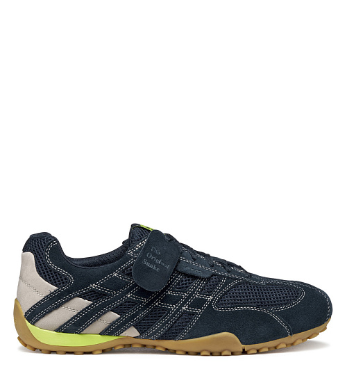 GEOX Geox  
