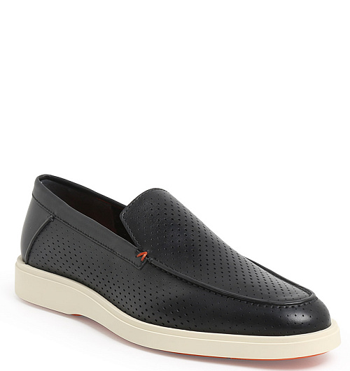 Santoni Santoni  