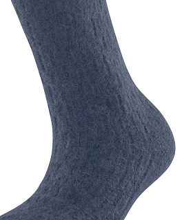 FALKE