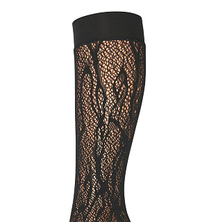 Wolford