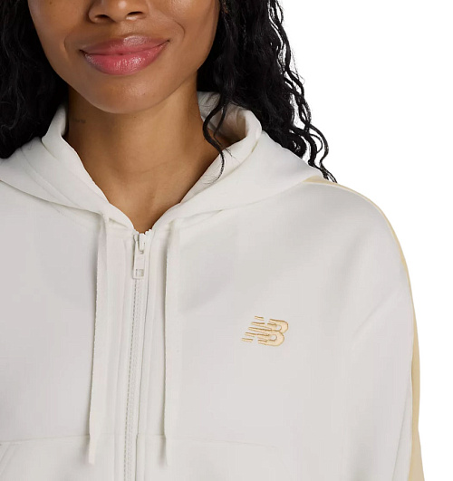 New Balance New Balance  
