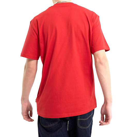 Dickies Dickies  