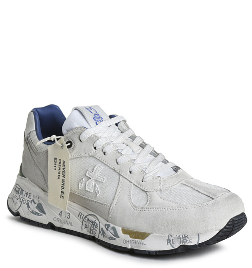 Premiata Premiata  