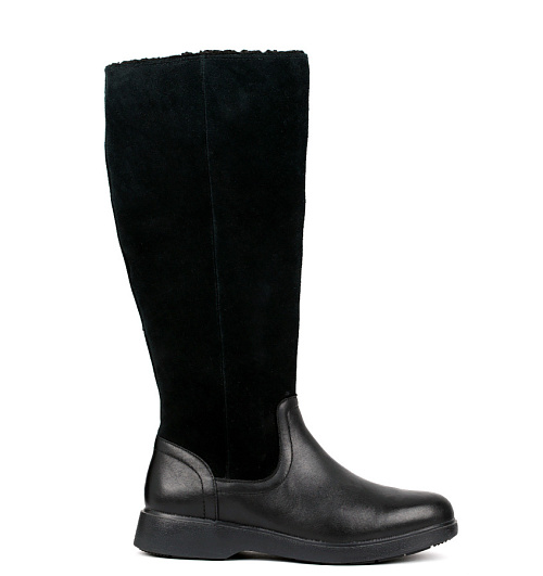 CLARKS Clarks  