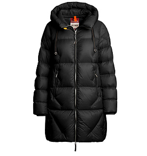 Parajumpers