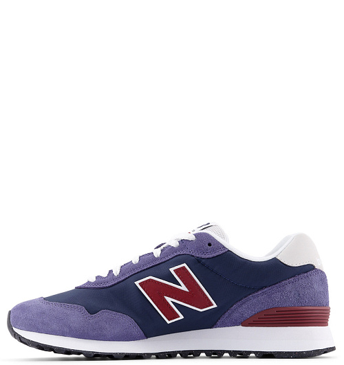 New Balance New Balance  