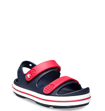 CROCS CROCS