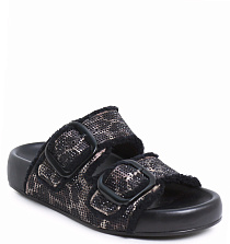 Kennel & Schmenger Kennel & Schmenger