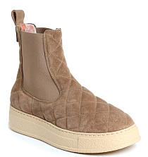 AGL Attilio Giusti Leombr