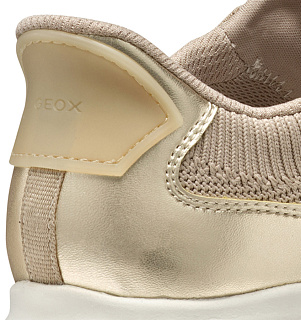 GEOX