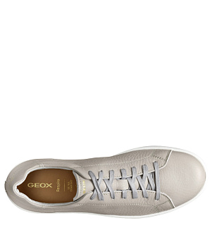 GEOX