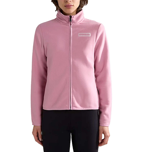 NAPAPIJRI NAPAPIJRI  