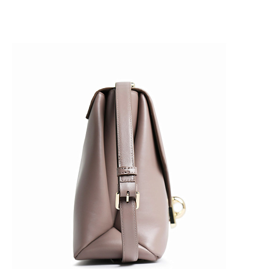 Furla Furla  